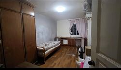 Blk 438 Tampines Street 43 (Tampines), HDB 4 Rooms #549141661